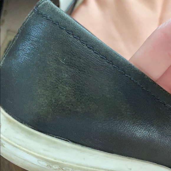 MiuMiu Calzature Donna Sneaker - Picture 8 of 9